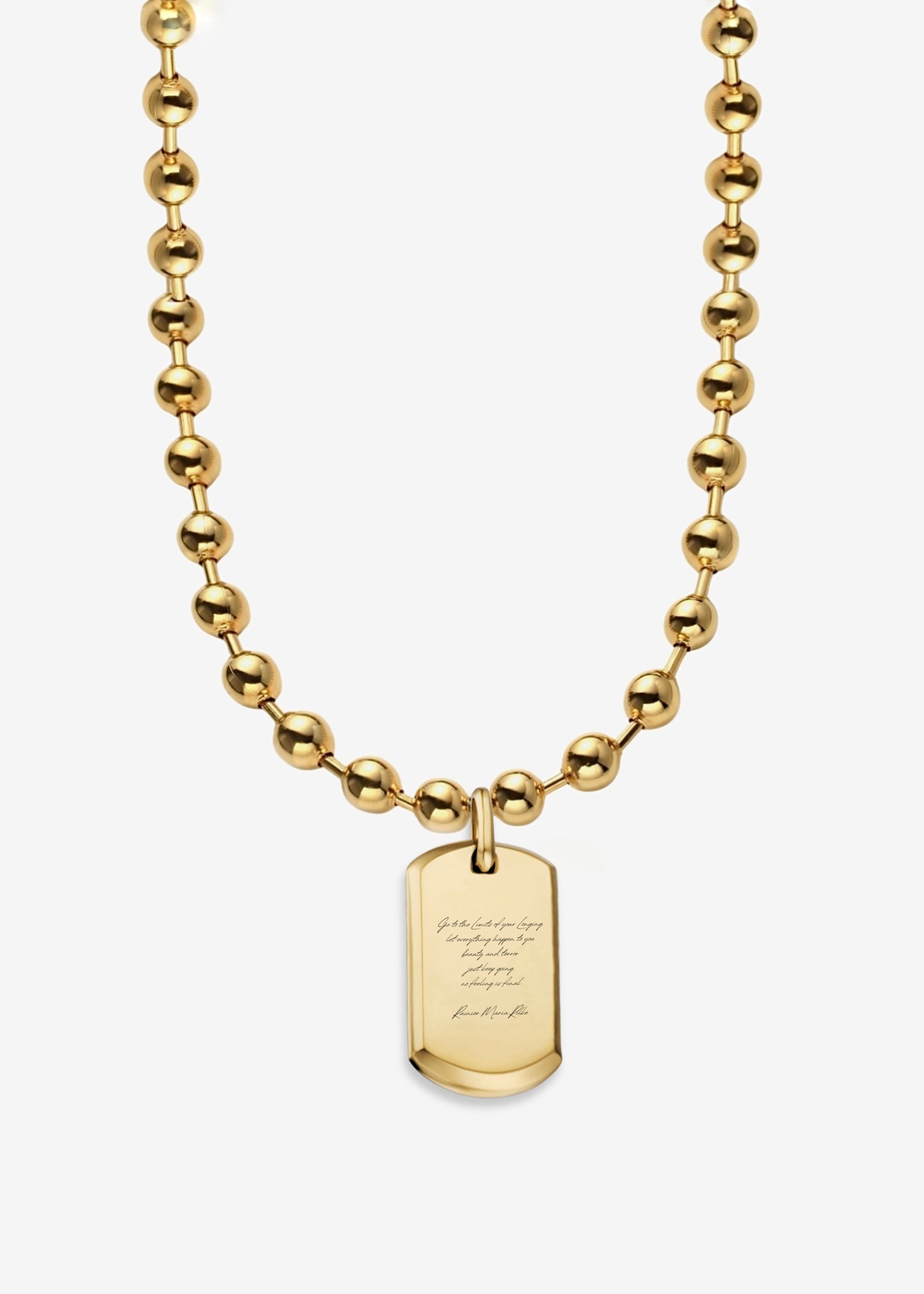 DDE234ED-5D13-464D-A71A-